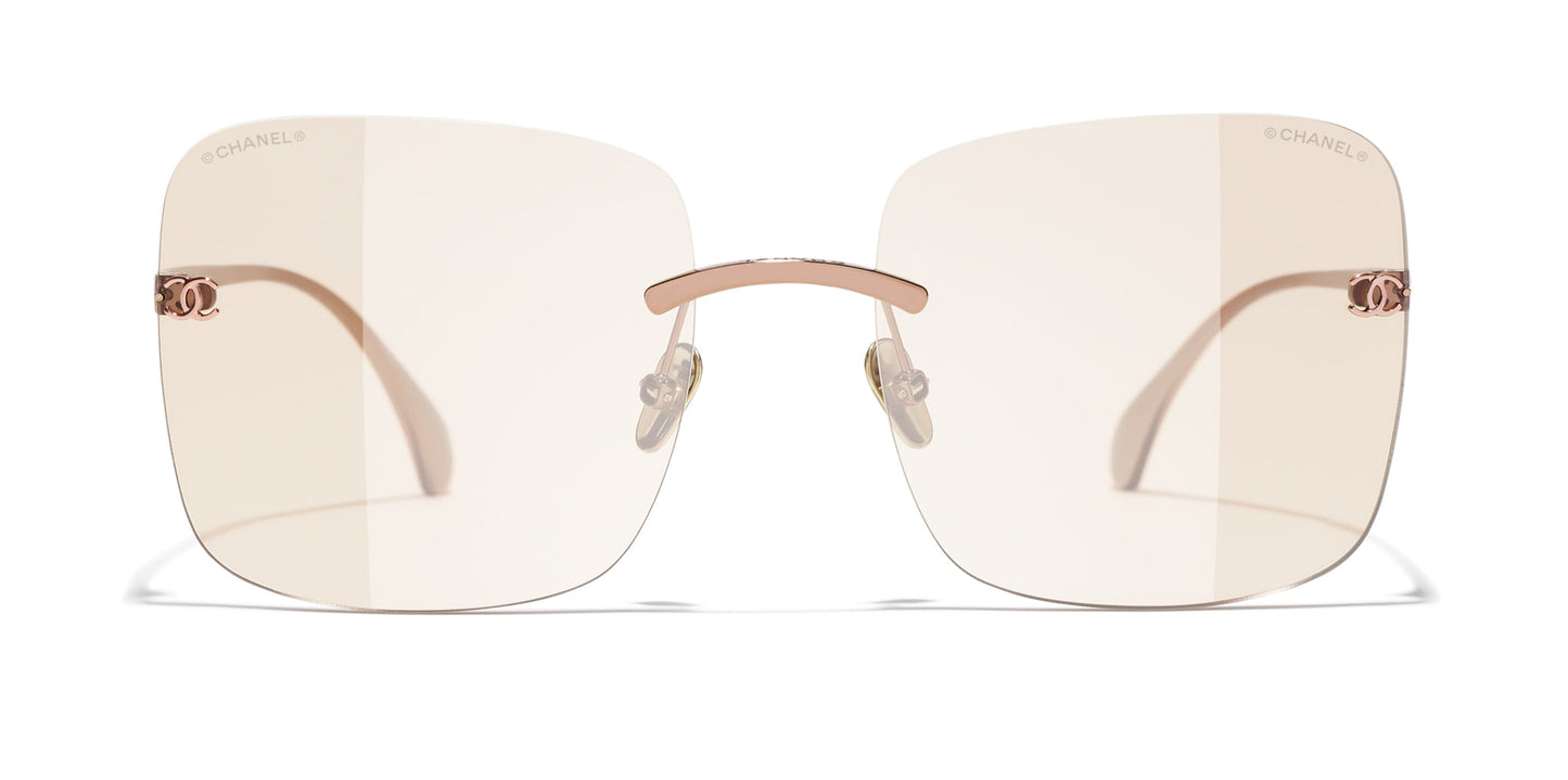 CHANEL 4287ST