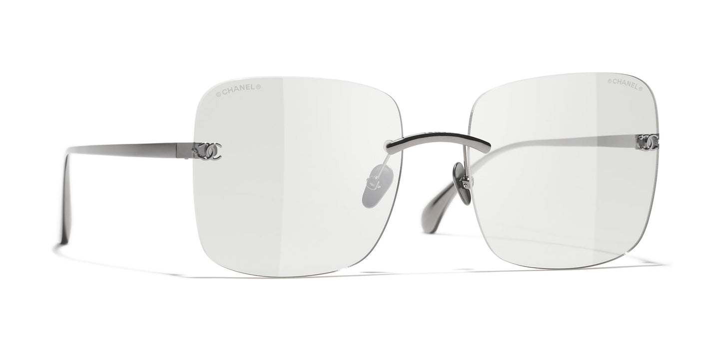 CHANEL 4287ST