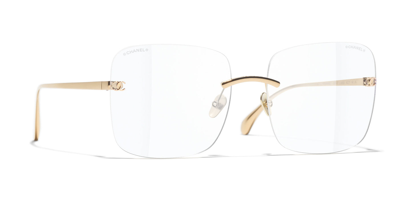CHANEL 4287ST