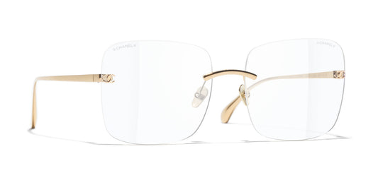 CHANEL 4287ST