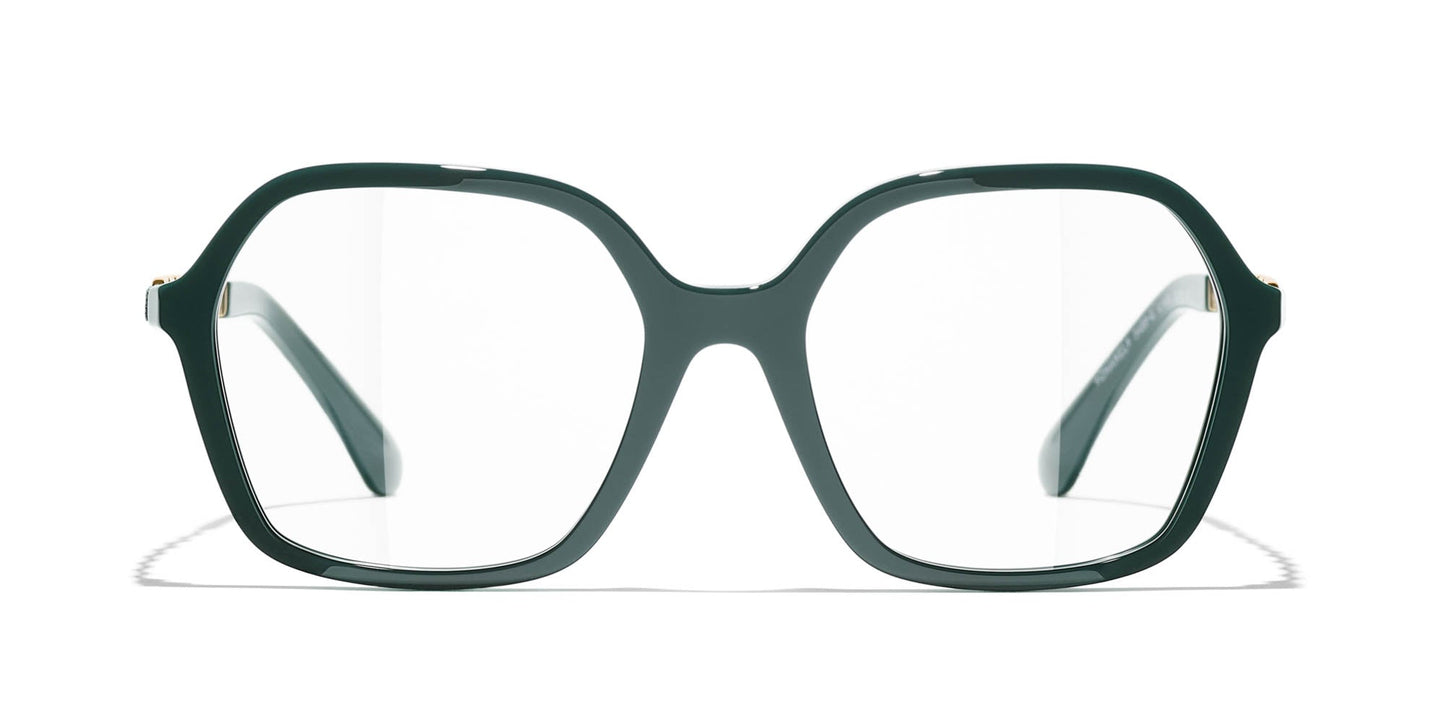 CHANEL 3489Q