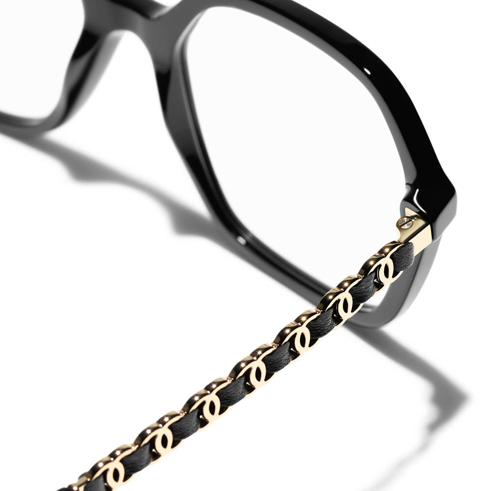 CHANEL 3489Q