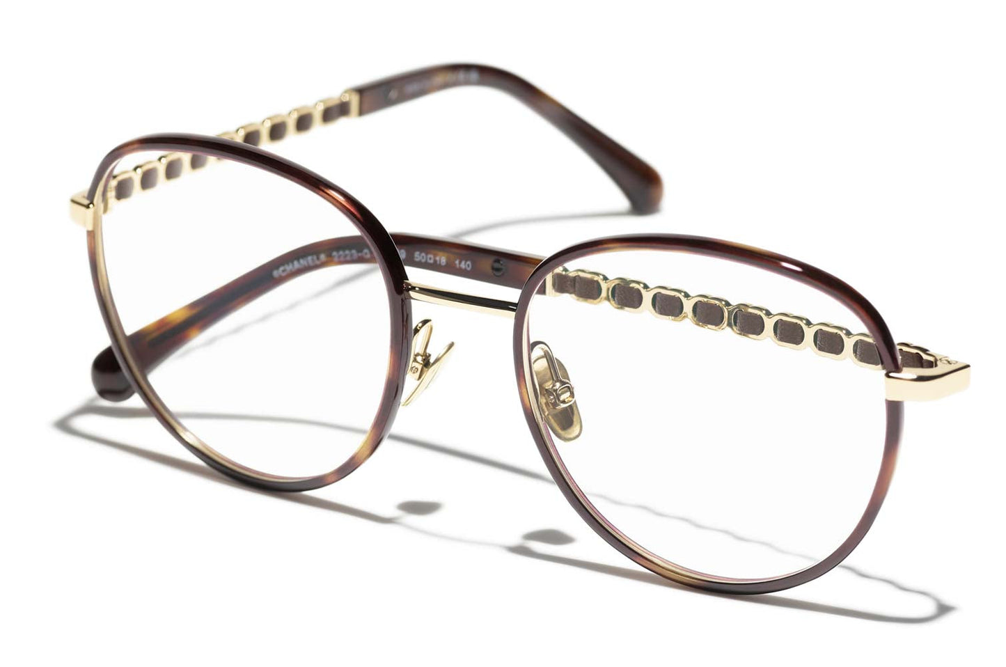 CHANEL 2223Q