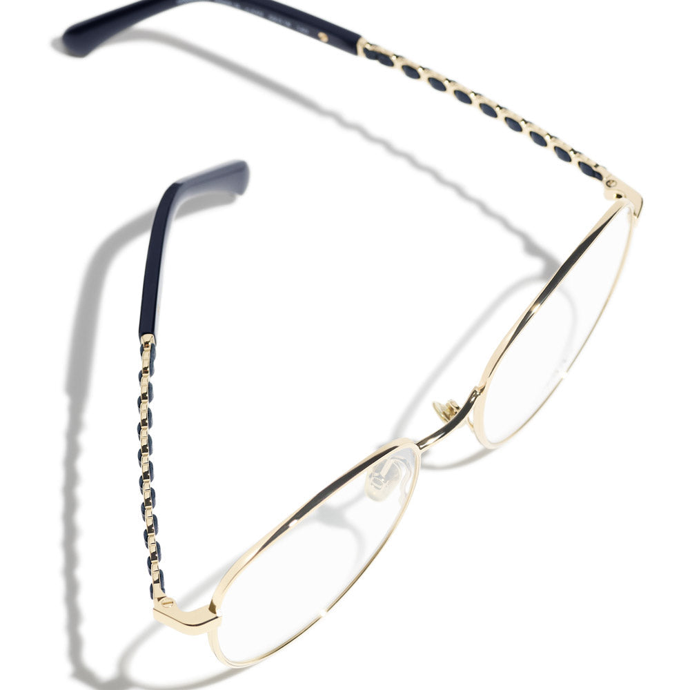 CHANEL 2223Q