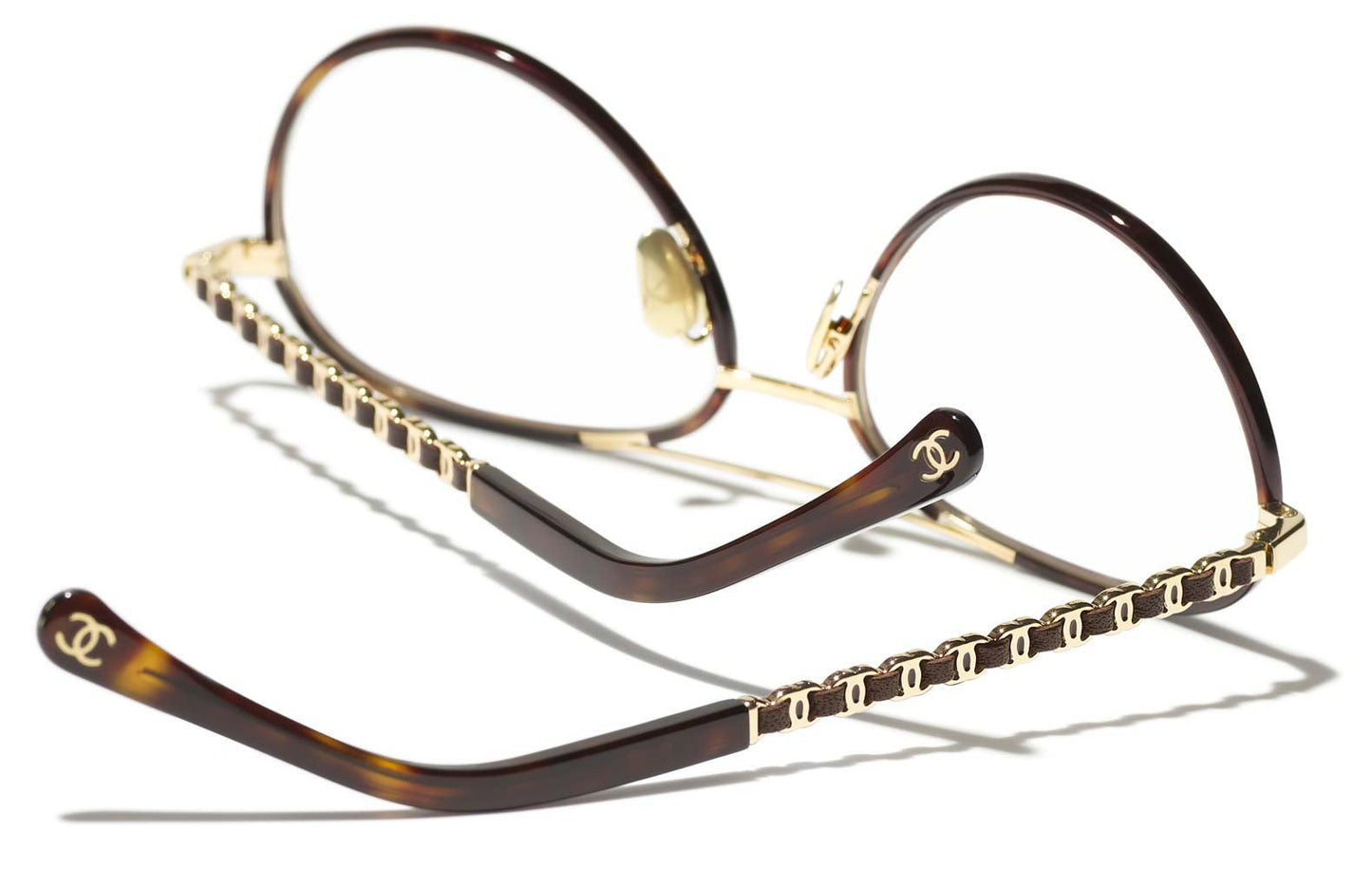 CHANEL 2224Q