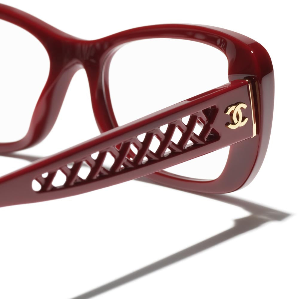 CHANEL 3506