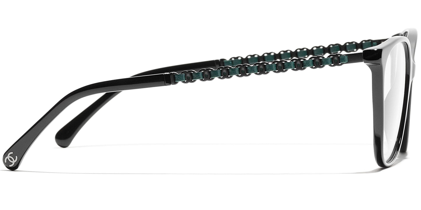CHANEL 3408Q