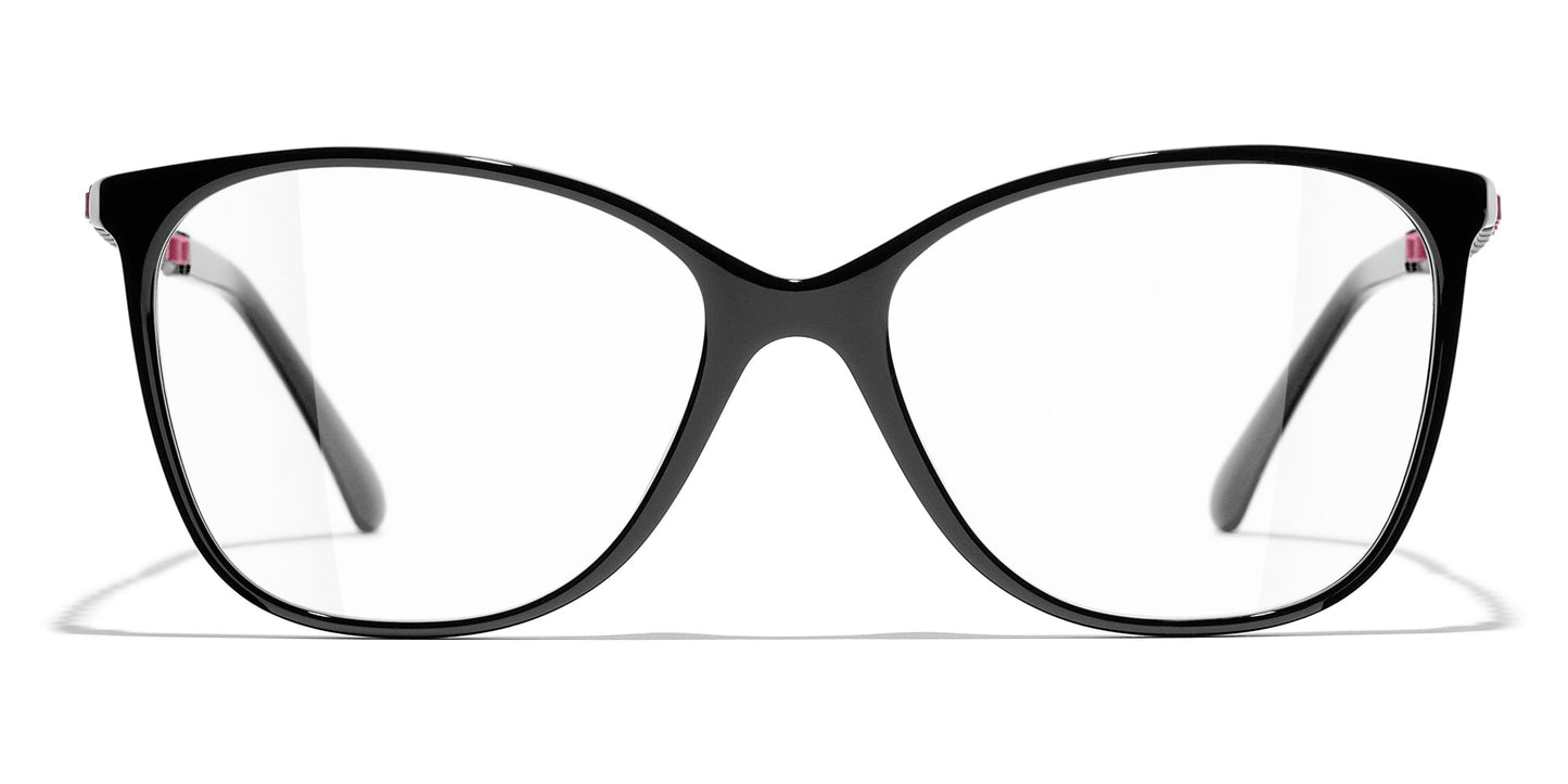 CHANEL 3408Q