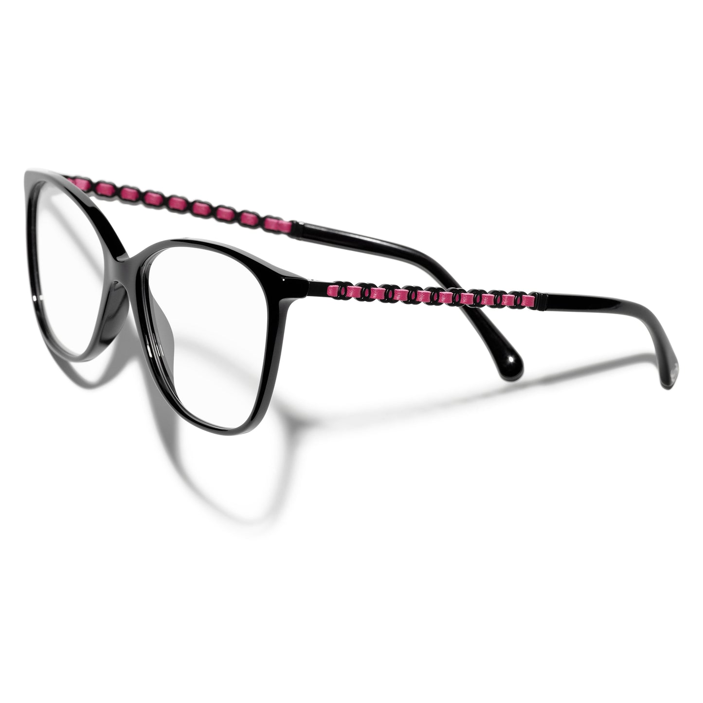 CHANEL 3408Q