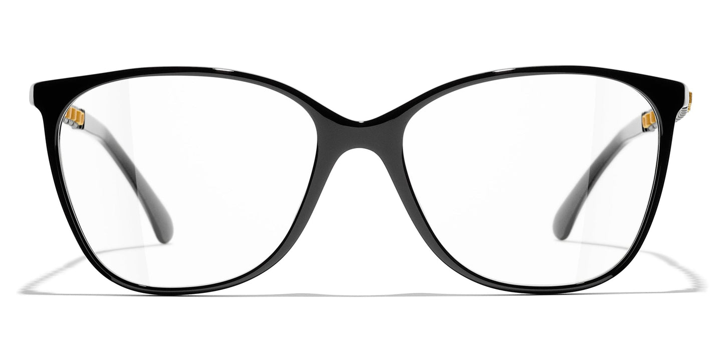 CHANEL 3408Q
