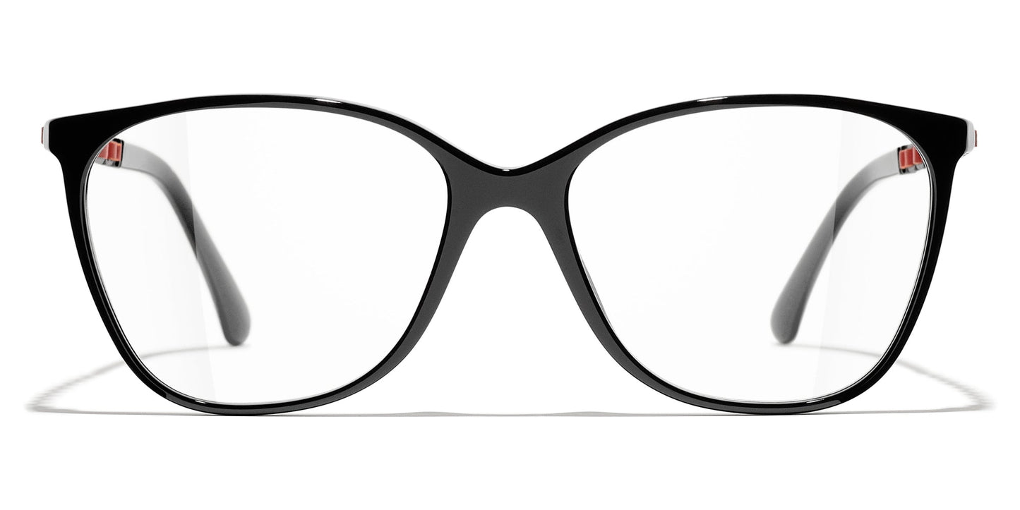 CHANEL 3408Q