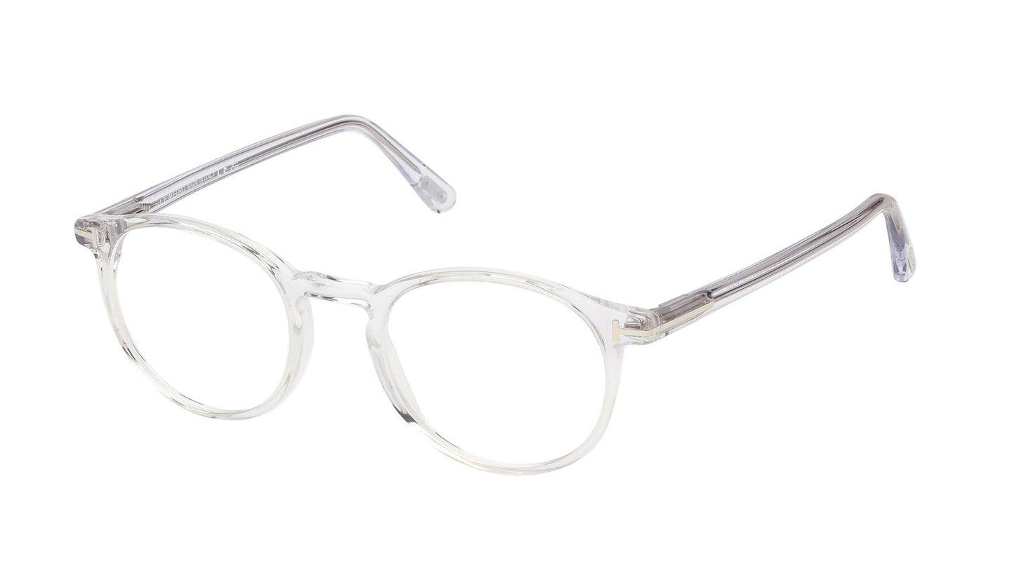 Tom Ford TF5294