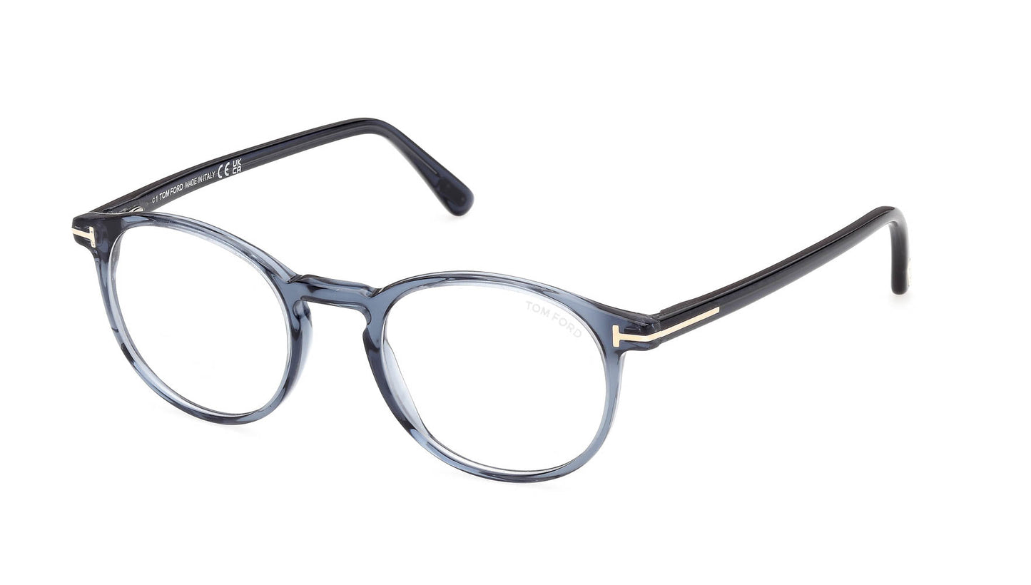 Tom Ford TF5294