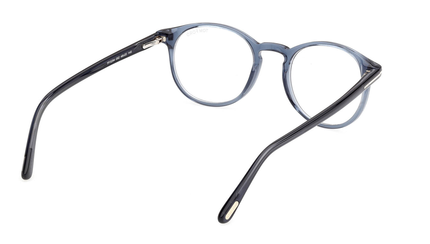 Tom Ford TF5294