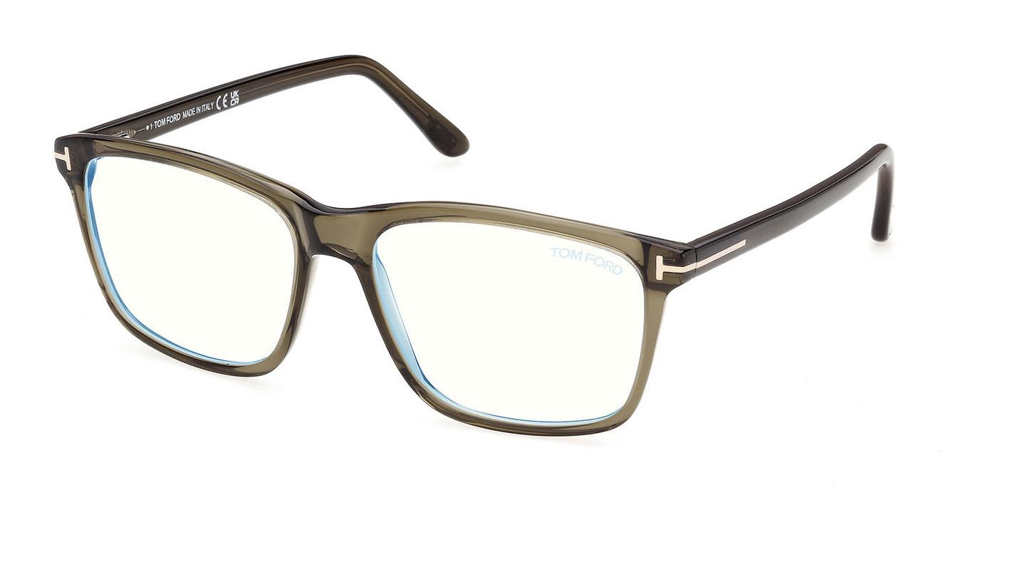 Tom Ford TF5479-B Blue Light