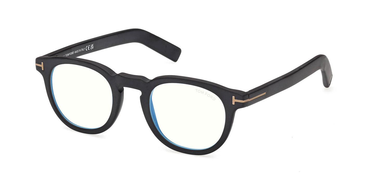 Tom Ford TF5629-B Blue Light