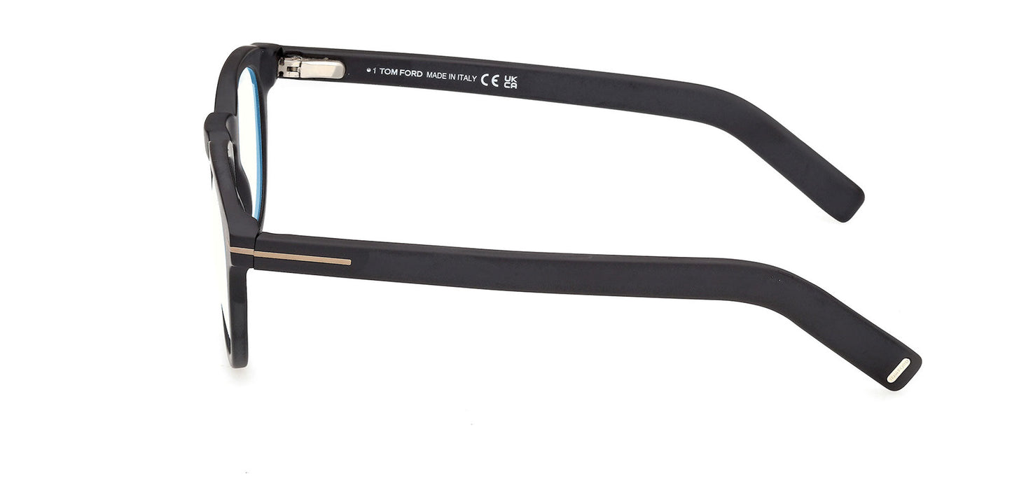 Tom Ford TF5629-B Blue Light