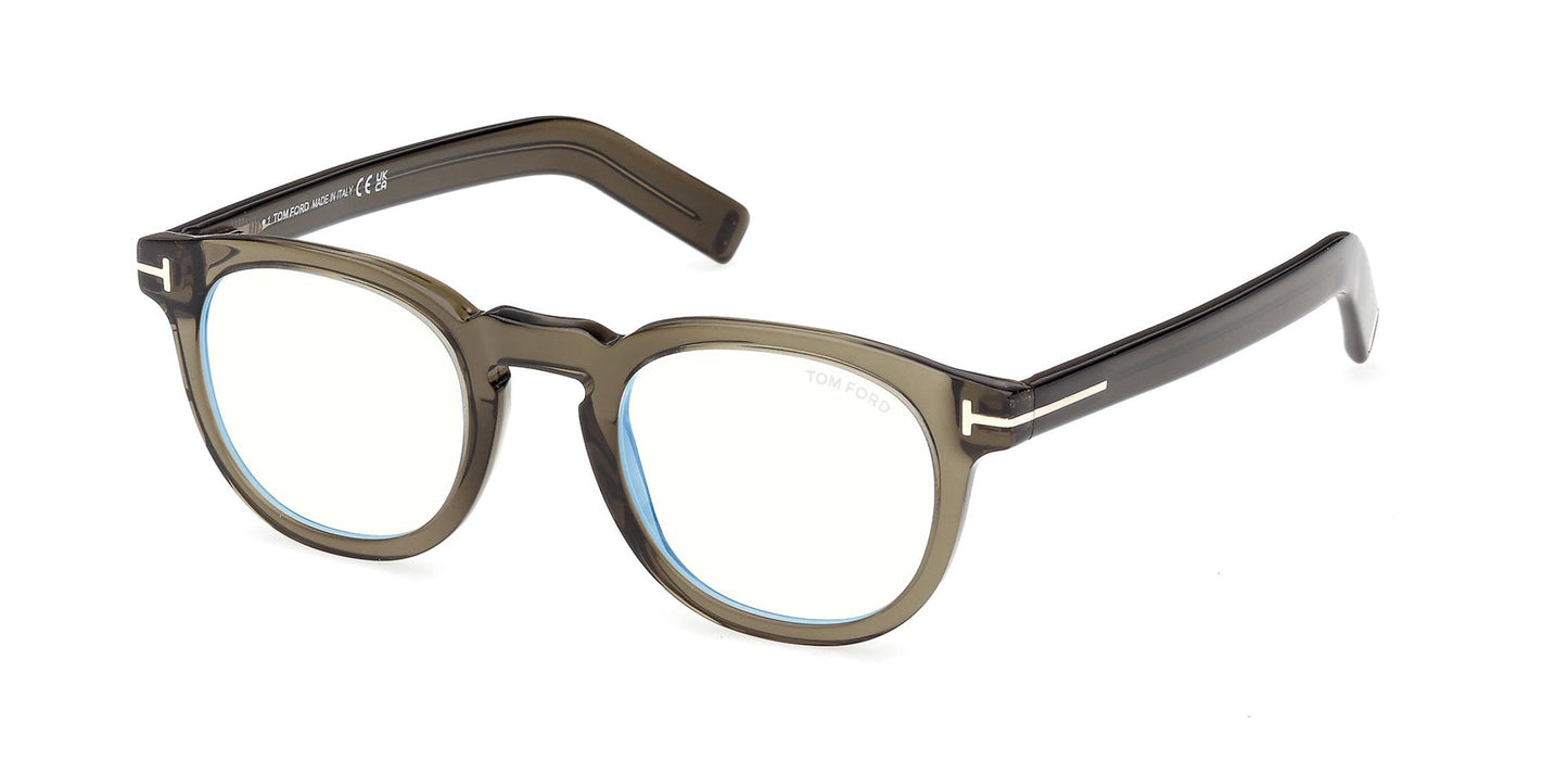 Tom Ford TF5629-B Blue Light