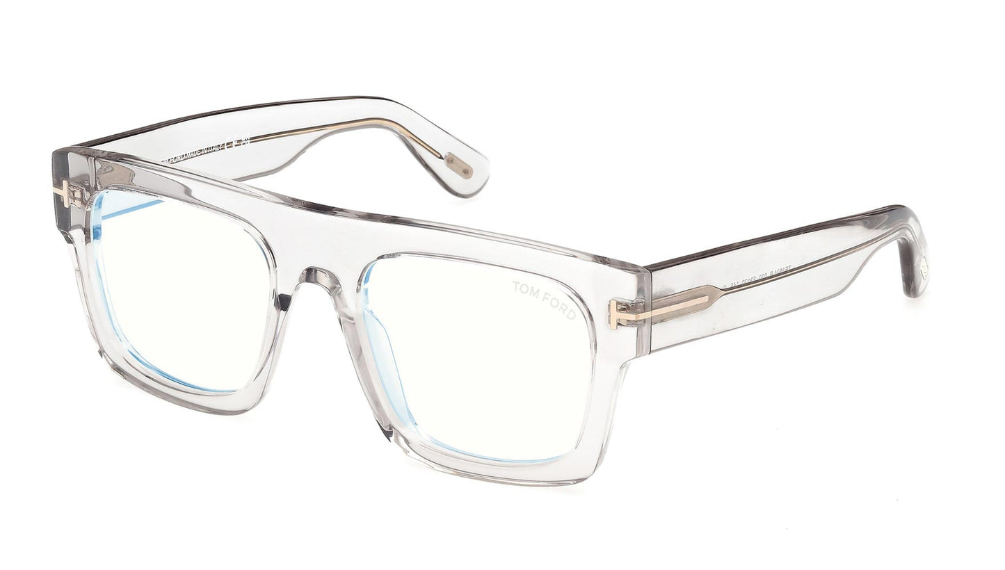 Tom Ford TF5634-B Blue Light
