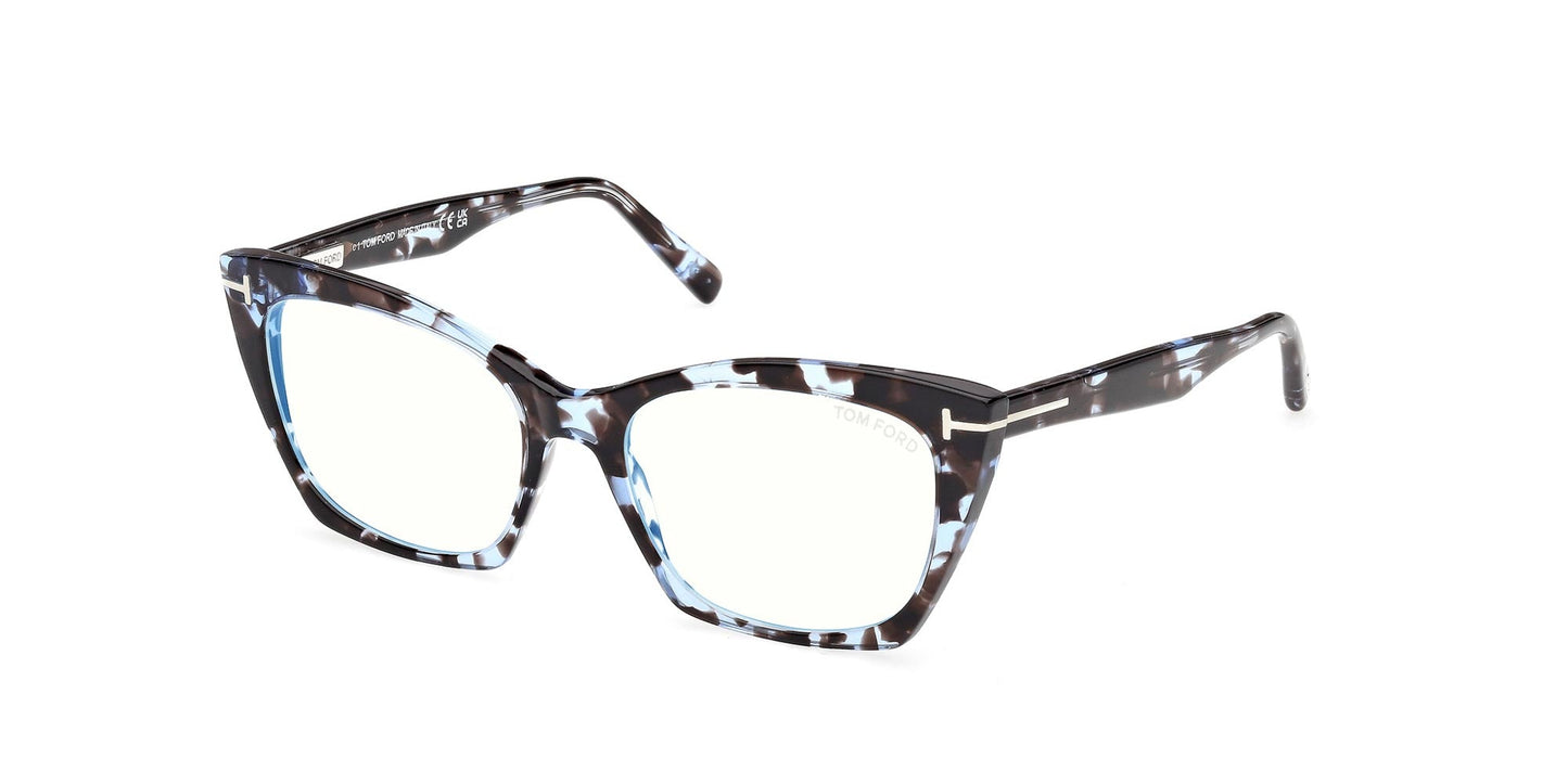 Tom Ford TF5709-B Blue Light