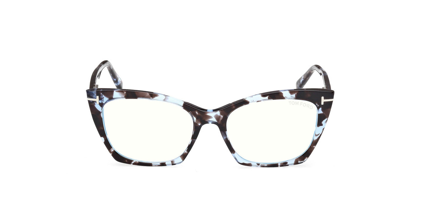 Tom Ford TF5709-B Blue Light