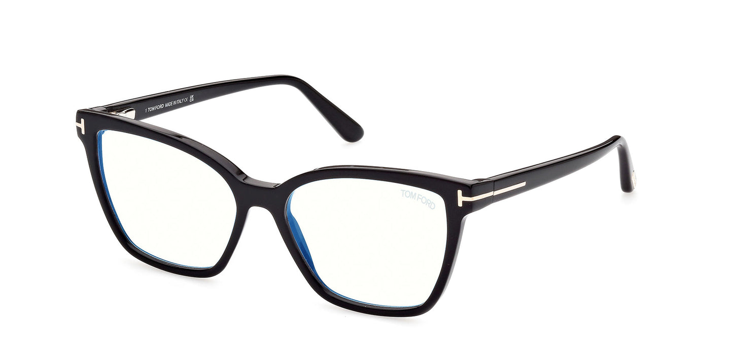Tom Ford TF5812-B Blue Light