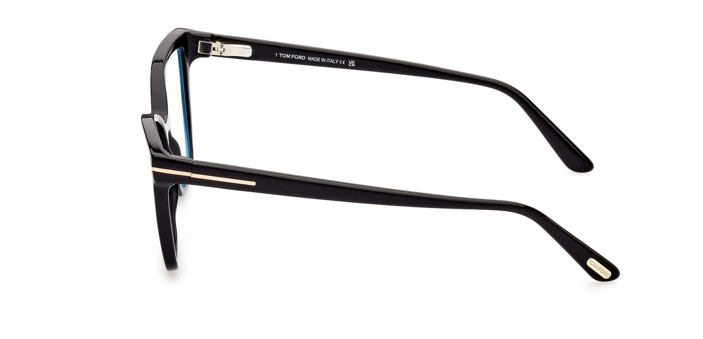 Tom Ford TF5812-B Blue Light