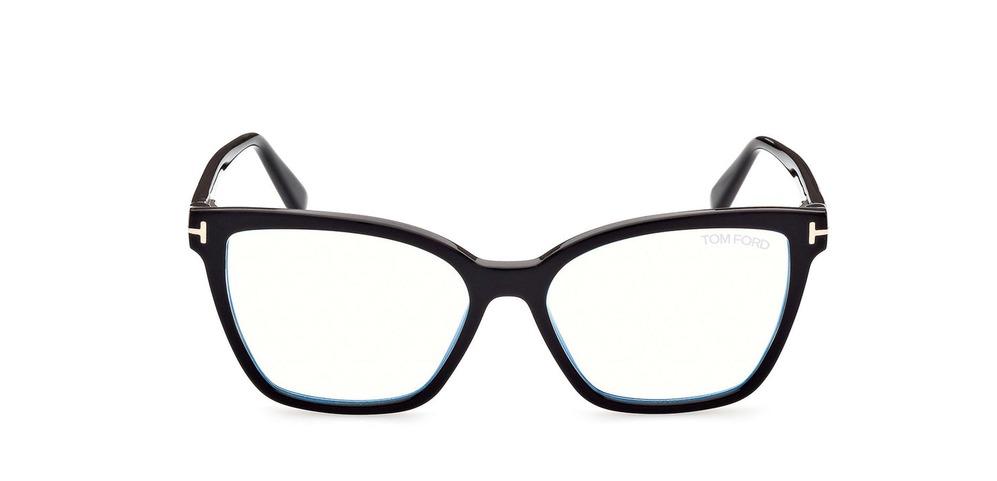 Tom Ford TF5812-B Blue Light