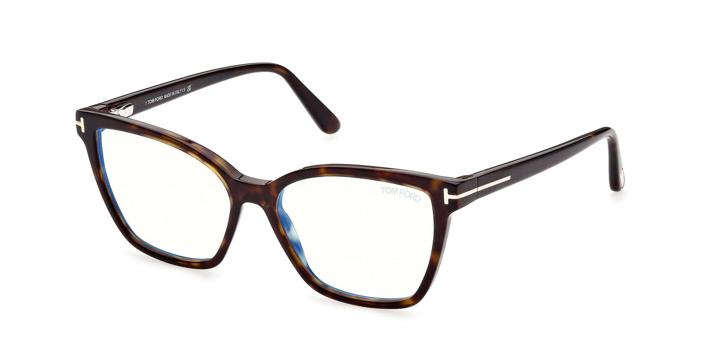Tom Ford TF5812-B Blue Light