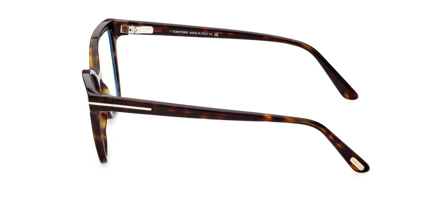 Tom Ford TF5812-B Blue Light