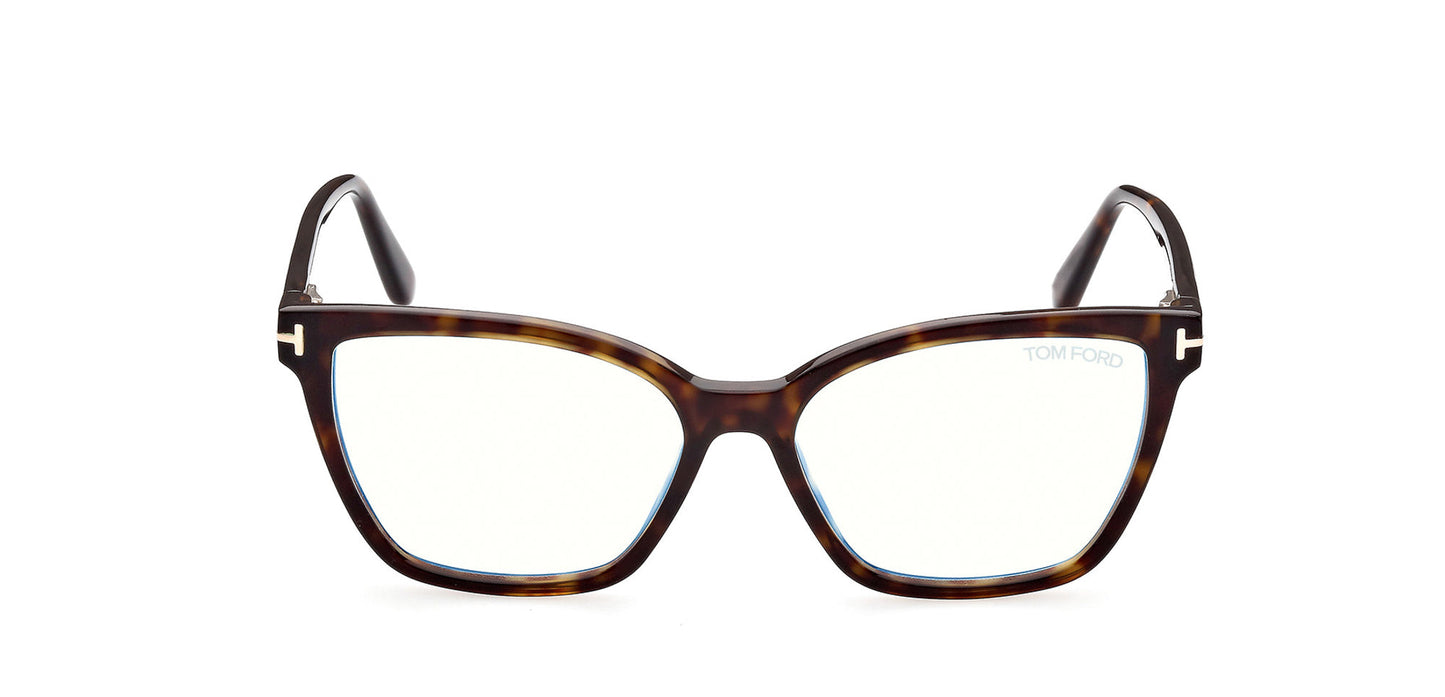 Tom Ford TF5812-B Blue Light