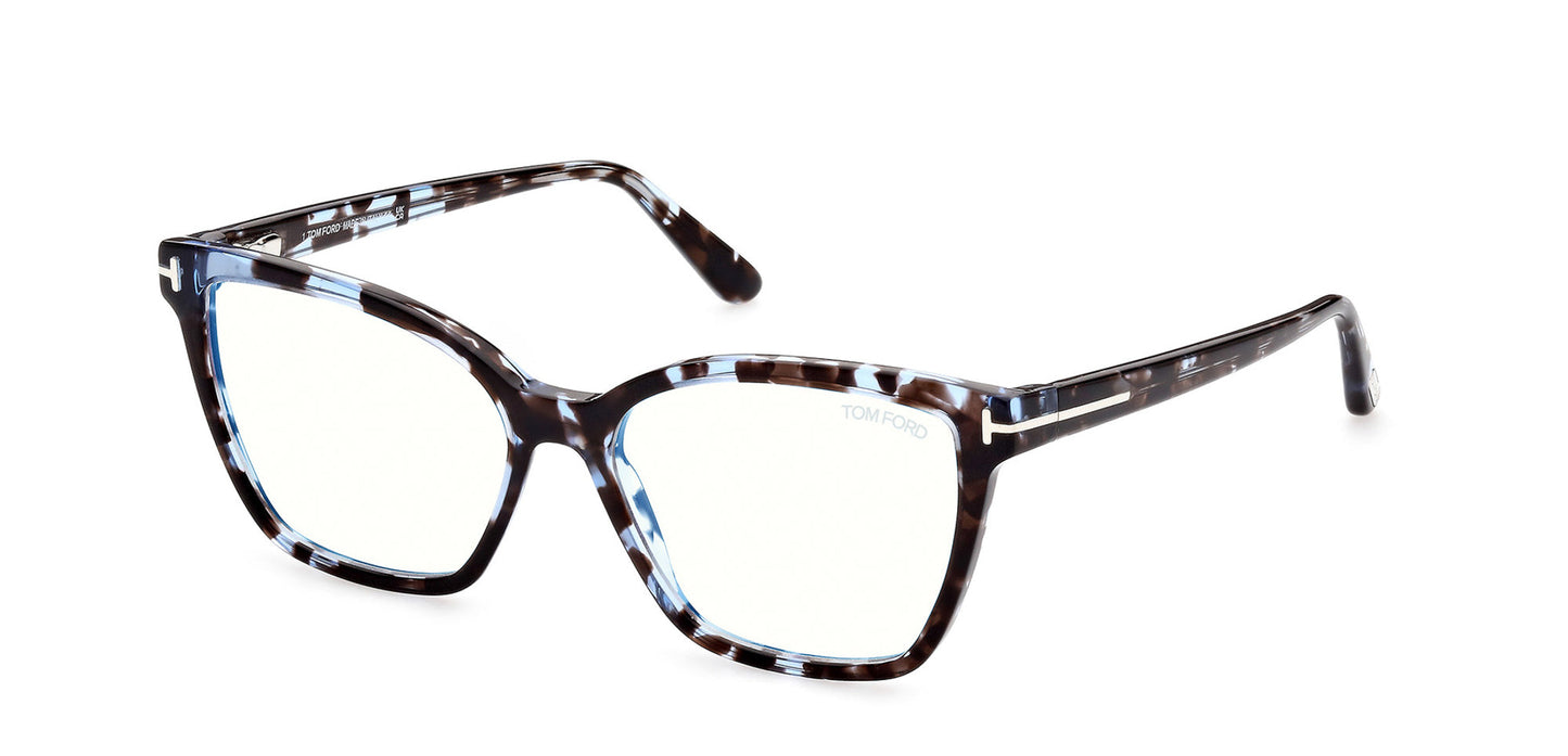 Tom Ford TF5812-B Blue Light
