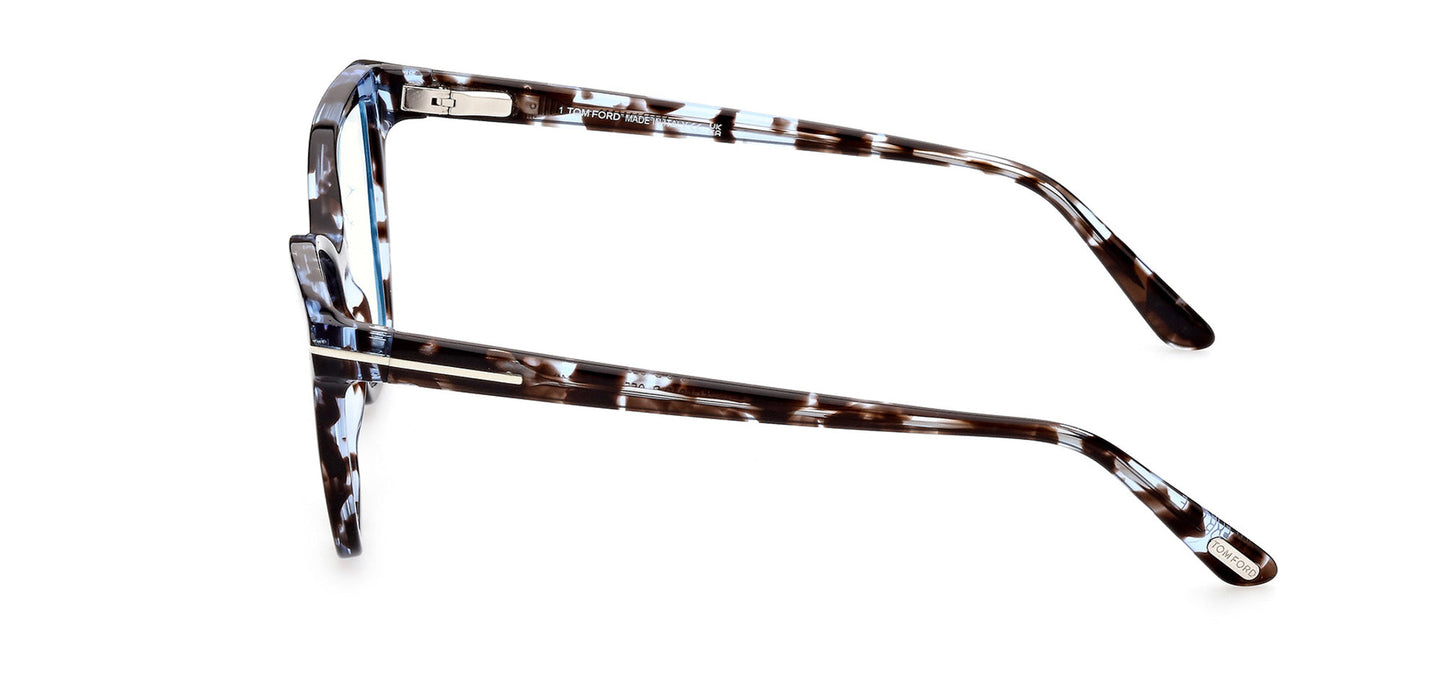 Tom Ford TF5812-B Blue Light