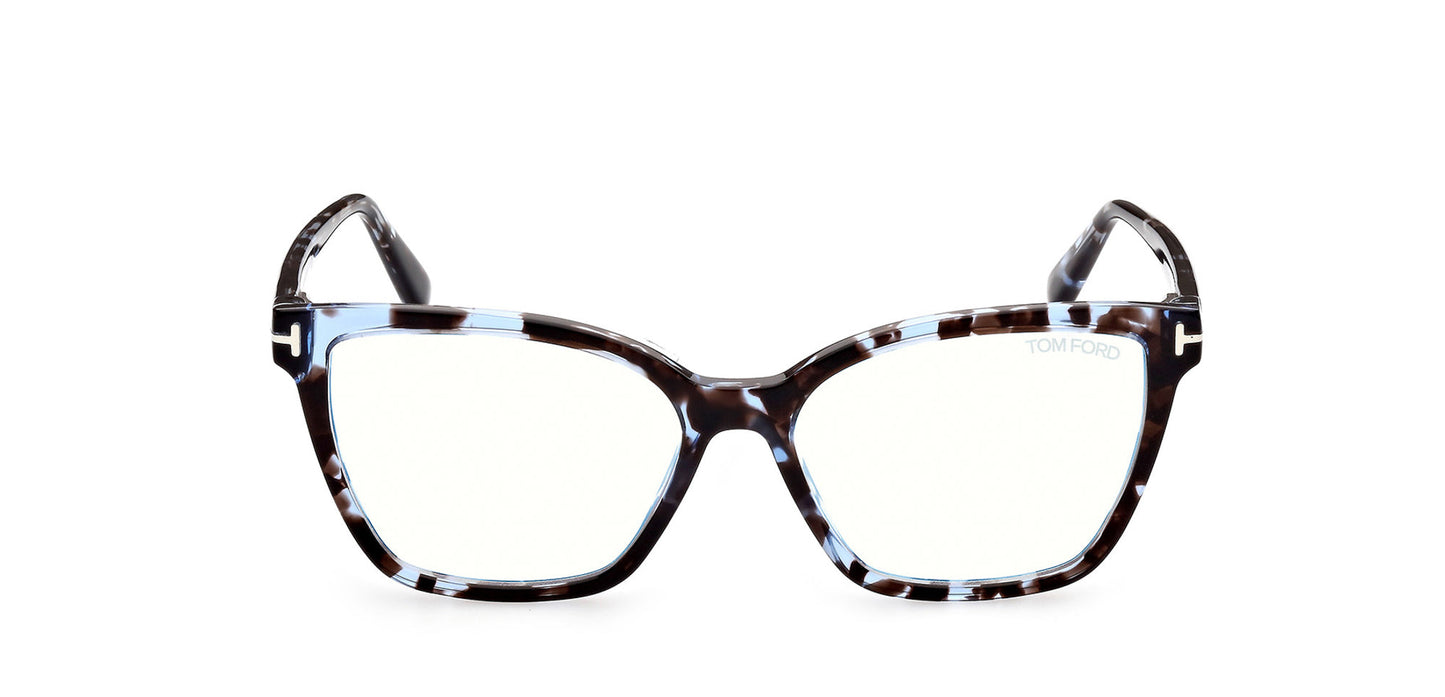 Tom Ford TF5812-B Blue Light
