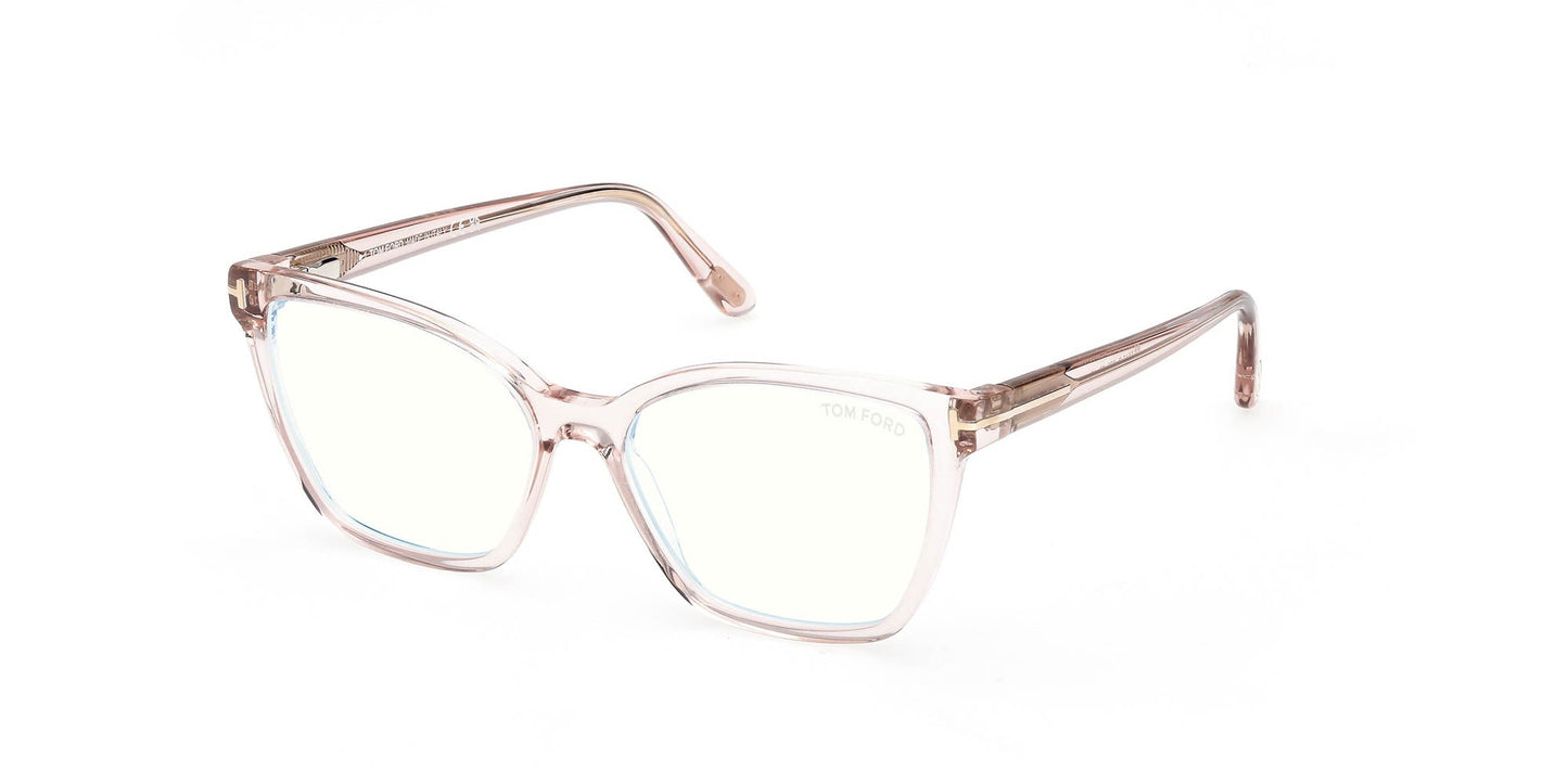 Tom Ford TF5812-B Blue Light