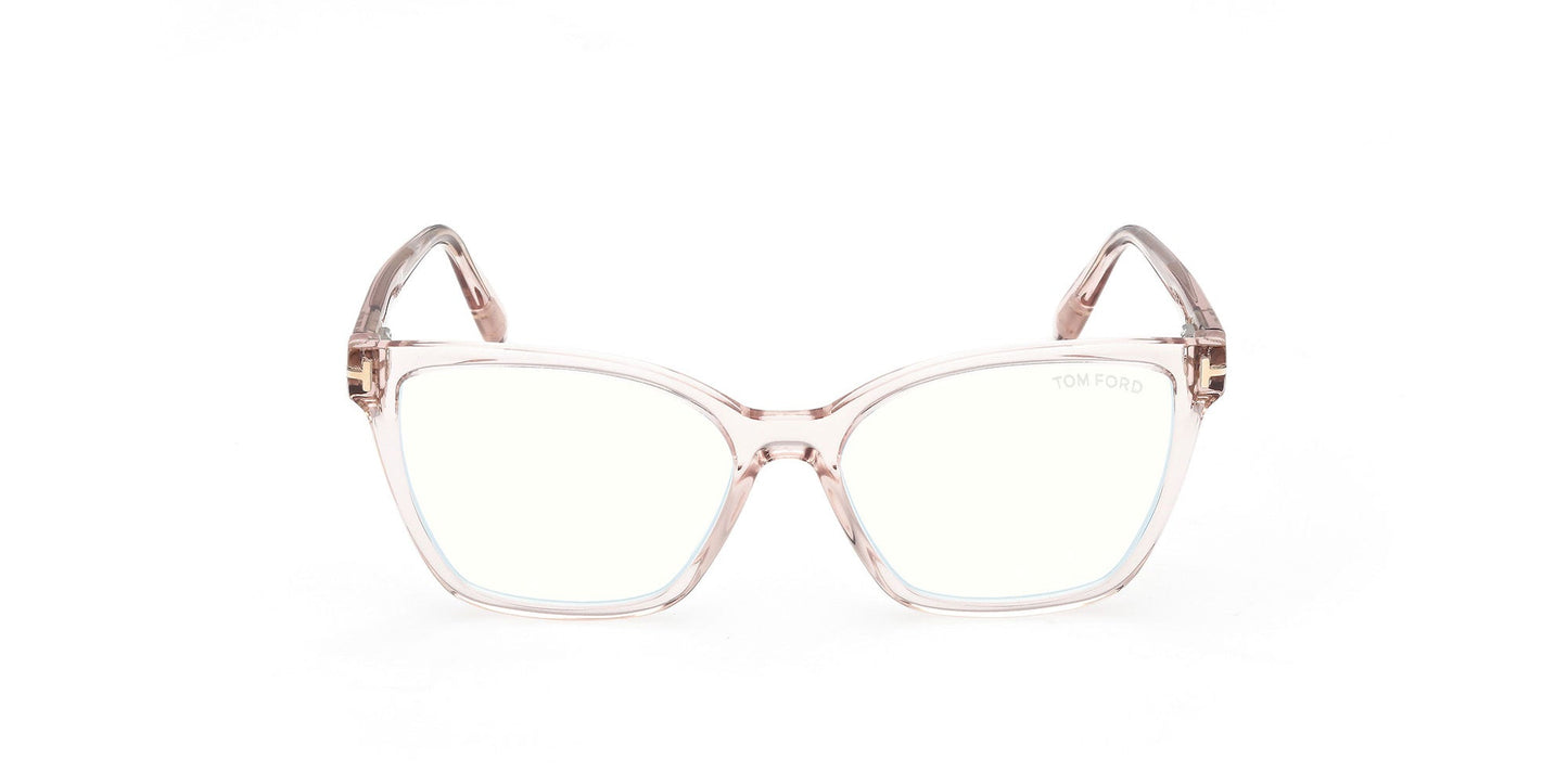 Tom Ford TF5812-B Blue Light