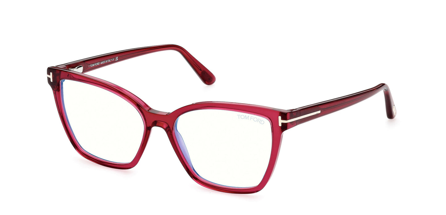 Tom Ford TF5812-B Blue Light