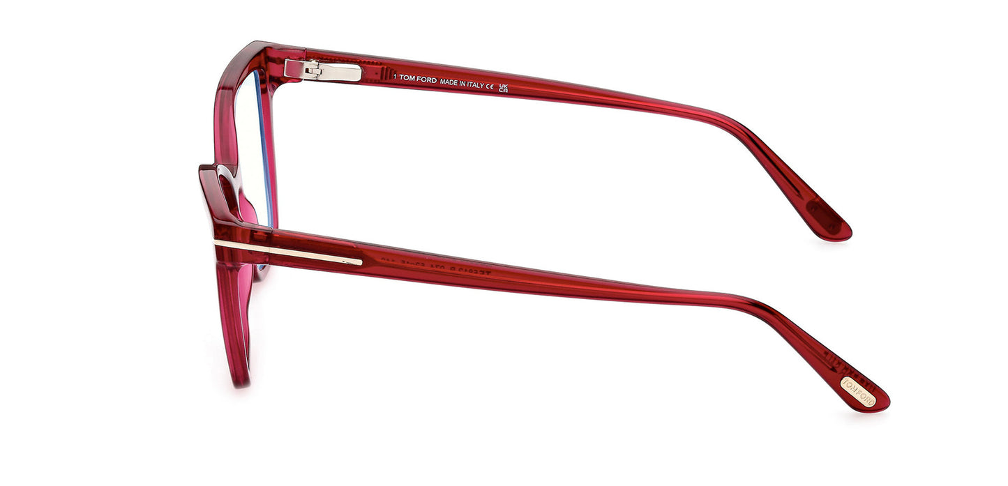 Tom Ford TF5812-B Blue Light