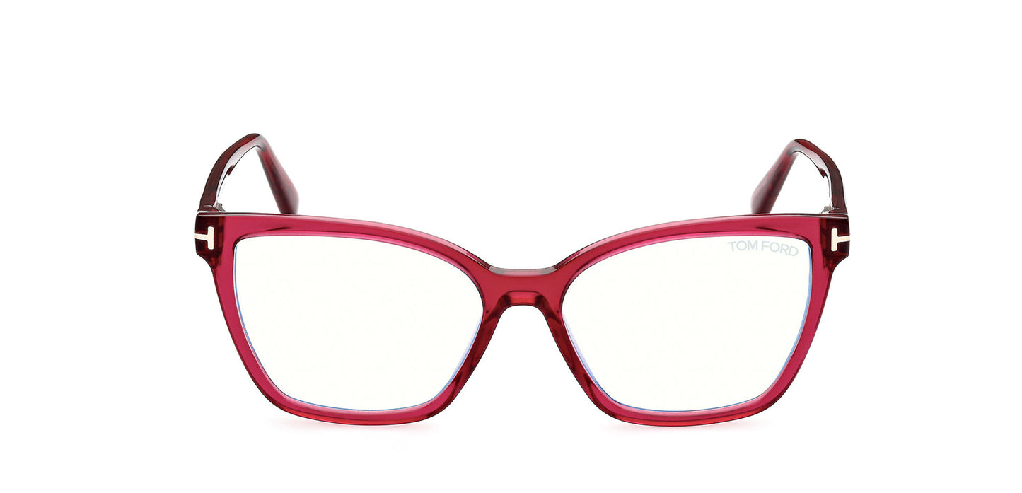 Tom Ford TF5812-B Blue Light