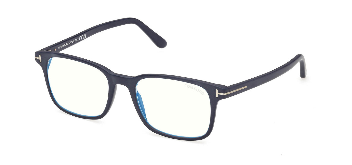Tom Ford TF5831-B Blue Light