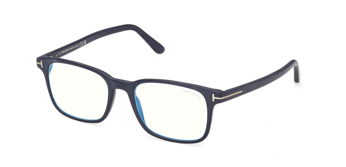 Tom Ford TF5831-B Blue Light