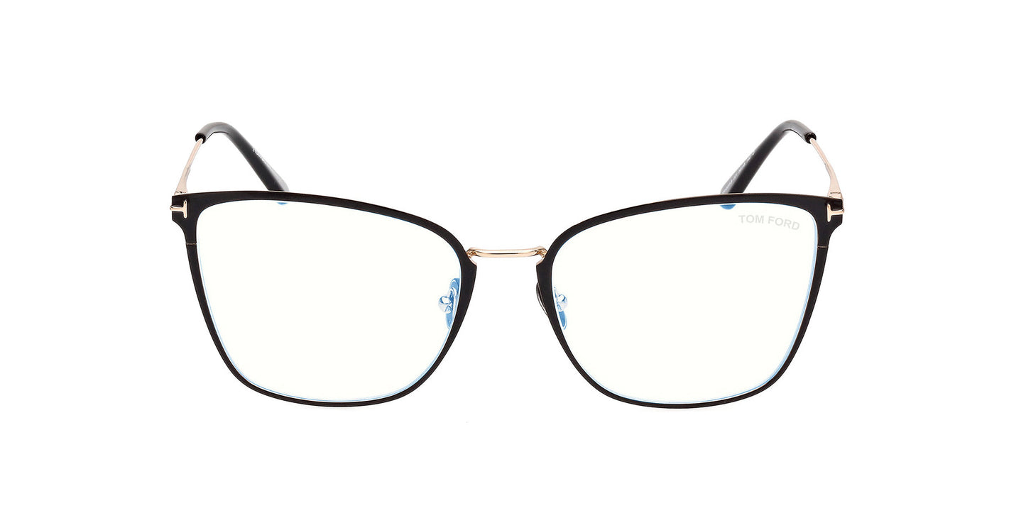 Tom Ford TF5839-B Blue Light