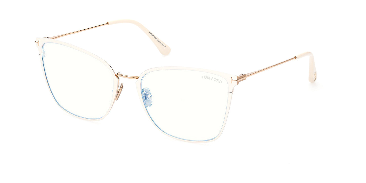 Tom Ford TF5839-B Blue Light