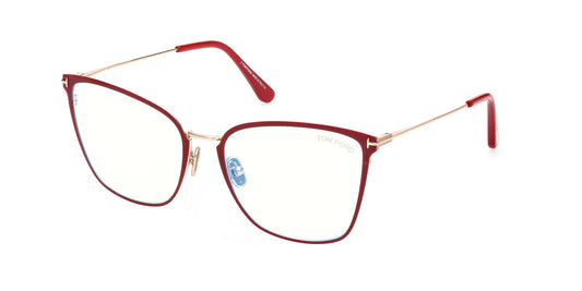 Tom Ford TF5839-B Blue Light