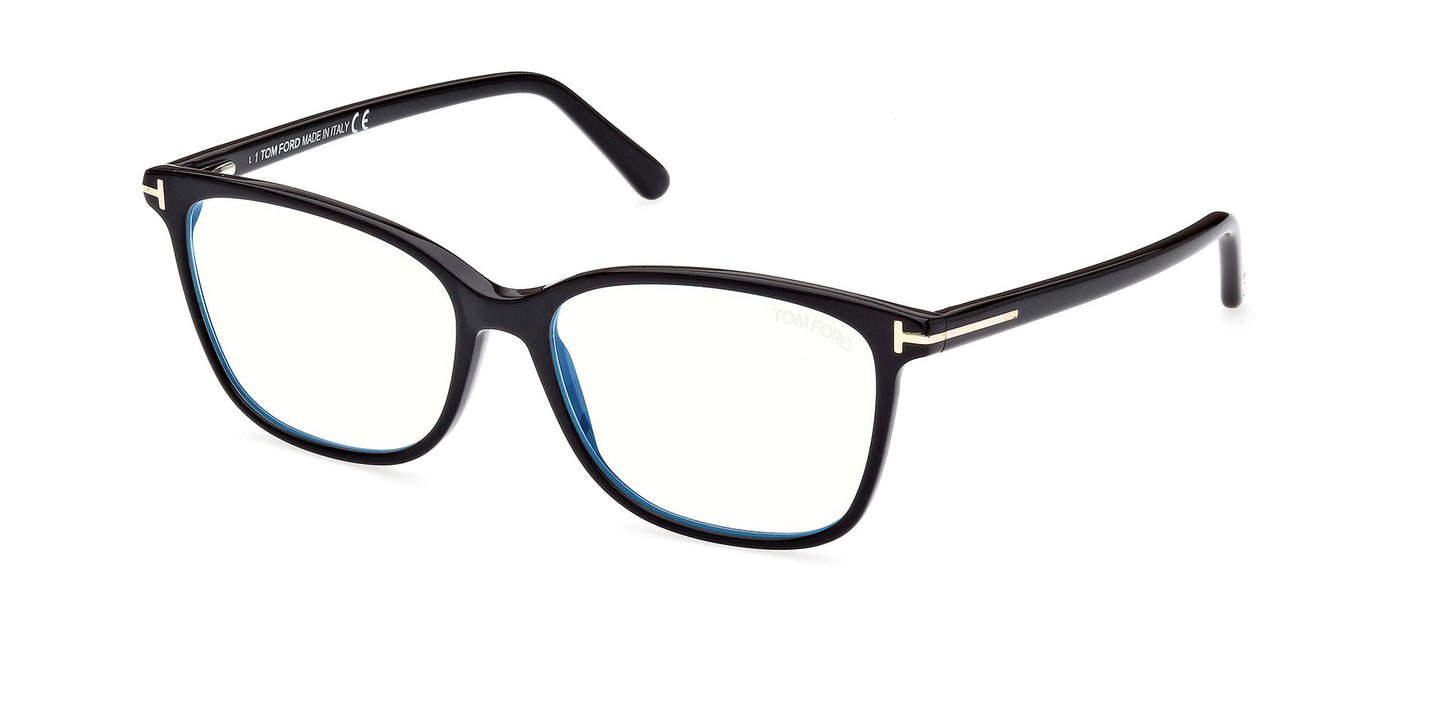 Tom Ford TF5842-B Blue Light