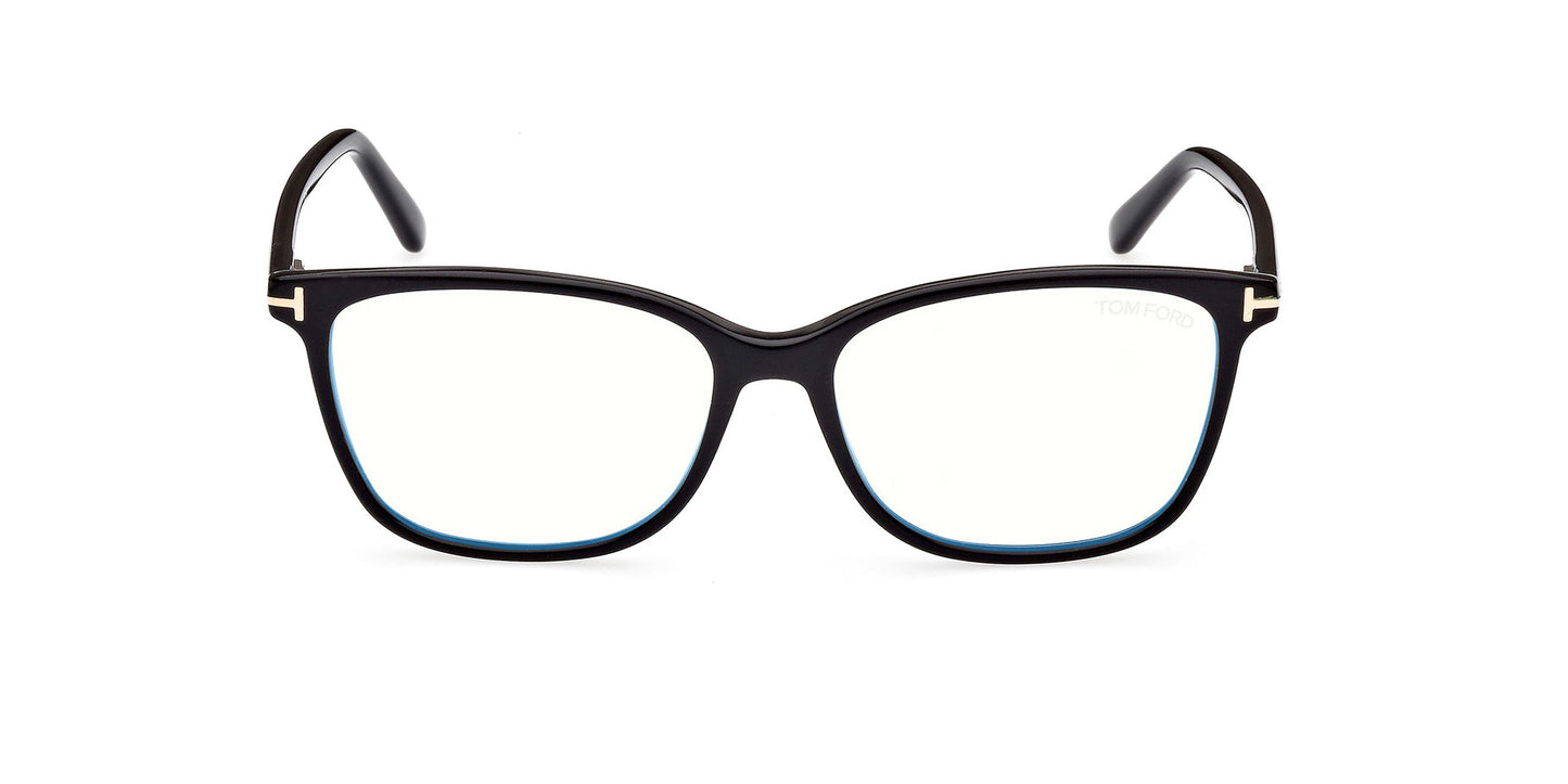 Tom Ford TF5842-B Blue Light