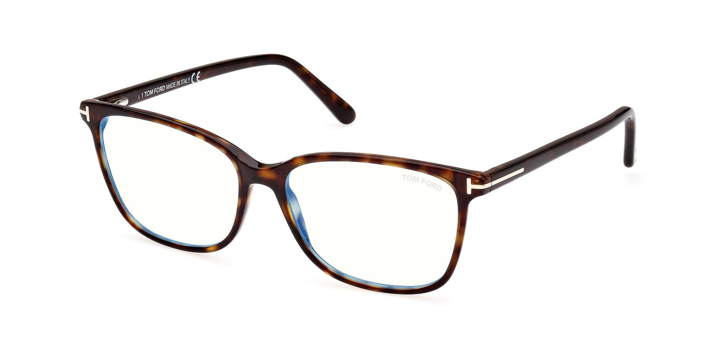 Tom Ford TF5842-B Blue Light