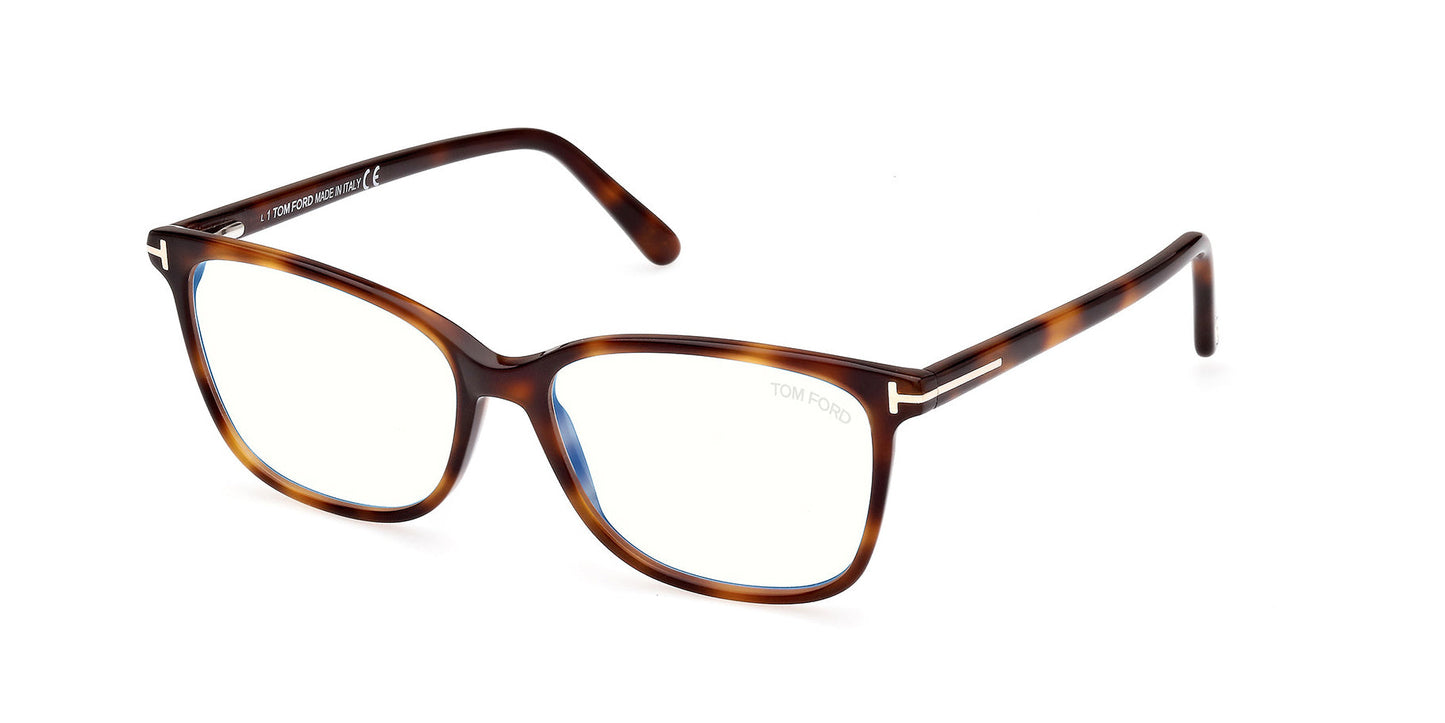 Tom Ford TF5842-B Blue Light