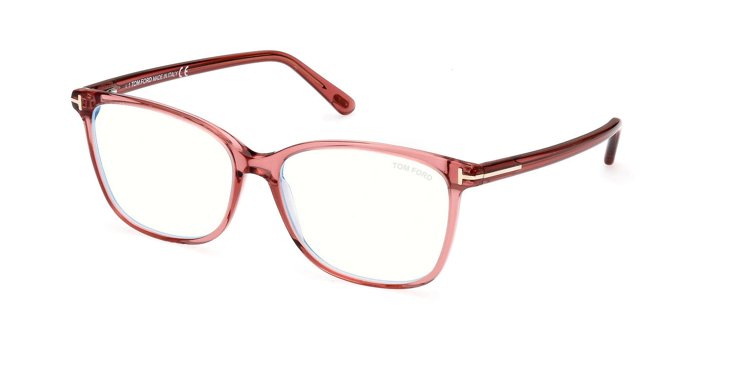 Tom Ford TF5842-B Blue Light