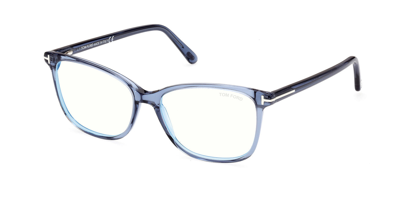 Tom Ford TF5842-B Blue Light